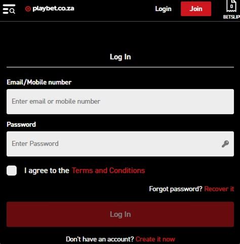 Playbet Login Guide to Access your Account .